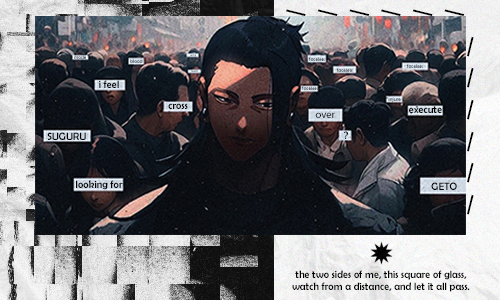 https://forumstatic.ru//uploads/000f/20/c2/2/705188.png