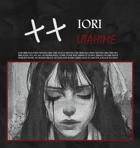 https://forumstatic.ru//uploads/000f/20/c2/2/88954.png