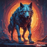 https://forumstatic.ru//uploads/000f/3f/d7/141/74446.jpg