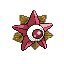 https://forumstatic.ru//uploads/000f/79/72/79/235218.png
