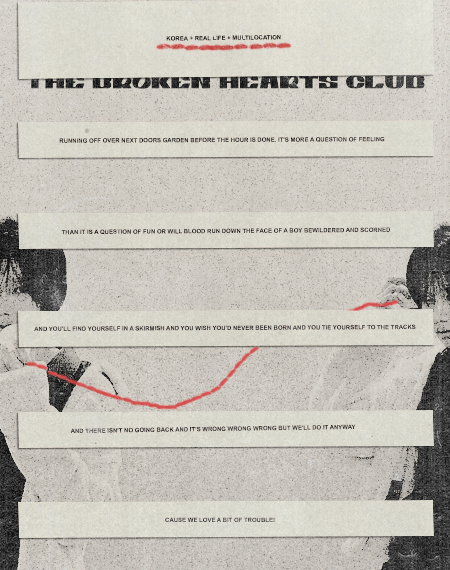 https://forumstatic.ru//uploads/0010/0a/59/12/124879.png