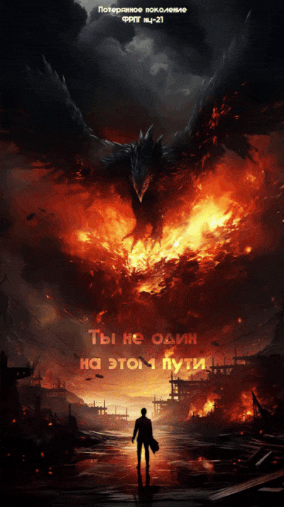 https://forumstatic.ru//uploads/0010/e9/37/5/329696.gif
