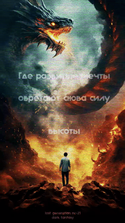 https://forumstatic.ru//uploads/0010/e9/37/5/655138.gif