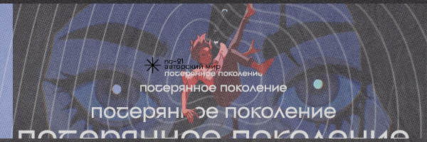 https://forumstatic.ru//uploads/0010/e9/37/5/706095.png