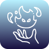 https://forumstatic.ru//uploads/0010/e9/37/5/846501.png