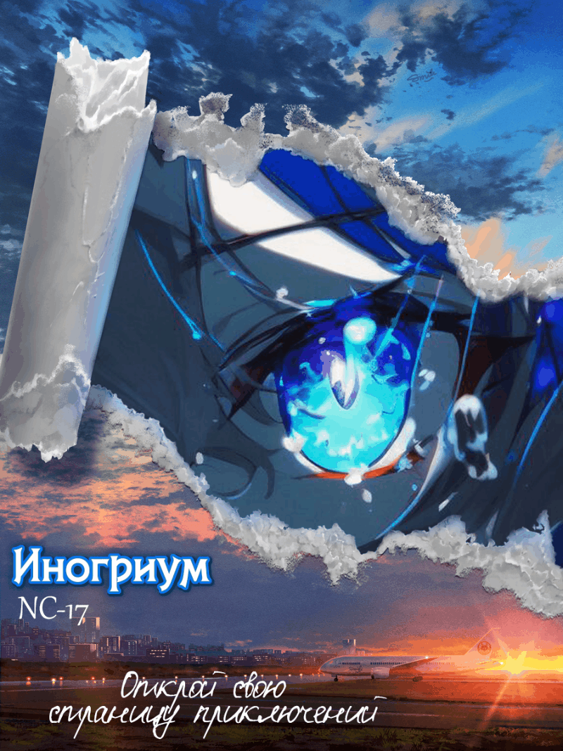 https://forumstatic.ru//uploads/0011/d0/f2/53/354046.gif