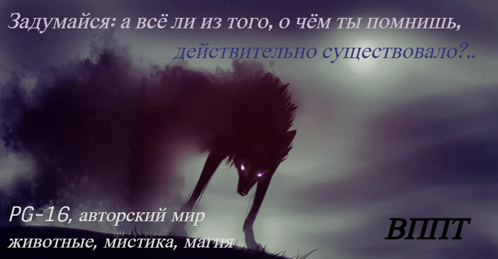 https://forumstatic.ru//uploads/0012/32/1d/2/423498.png