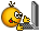 smalimg