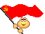 smalimg