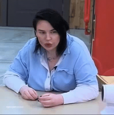 https://forumstatic.ru//uploads/0012/fa/8d/2/46936.gif