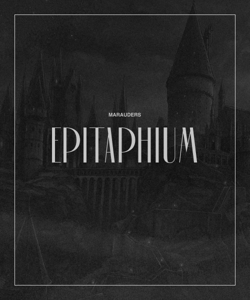 https://forumstatic.ru//uploads/0013/26/8a/4/487030.png