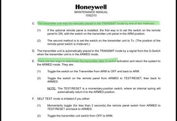 https://forumstatic.ru//uploads/0014/75/e6/10/t819172.jpg