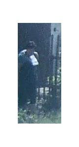 https://forumstatic.ru//uploads/0014/75/e6/18/t582156.png