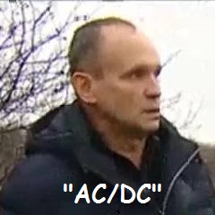 https://forumstatic.ru//uploads/0014/75/e6/2/106877.jpg