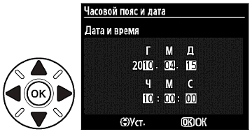 https://forumstatic.ru//uploads/0014/75/e6/2/121997.png