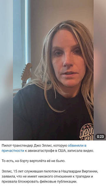 https://forumstatic.ru//uploads/0014/75/e6/2/136206.jpg