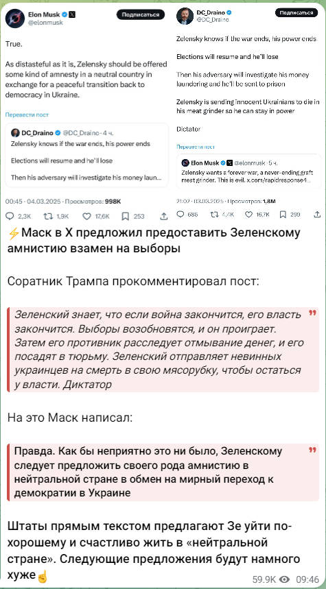 https://forumstatic.ru//uploads/0014/75/e6/2/137819.jpg