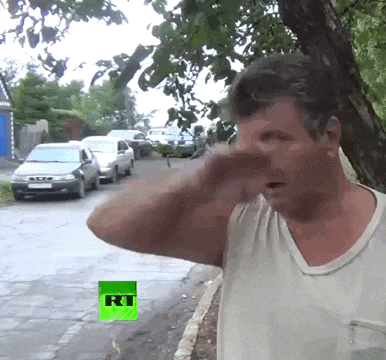 https://forumstatic.ru//uploads/0014/75/e6/2/142084.gif