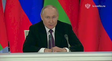 https://forumstatic.ru//uploads/0014/75/e6/2/144549.jpg