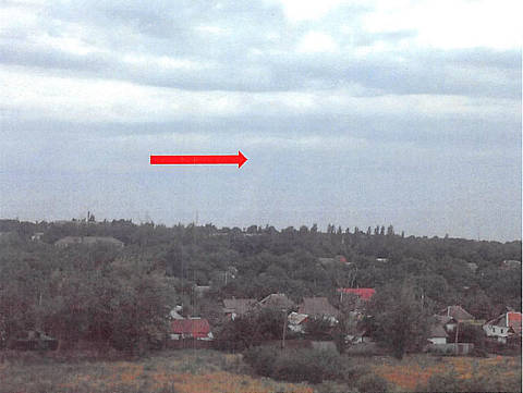 https://forumstatic.ru//uploads/0014/75/e6/2/145150.jpg