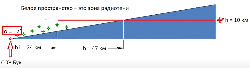 https://forumstatic.ru//uploads/0014/75/e6/2/145491.png