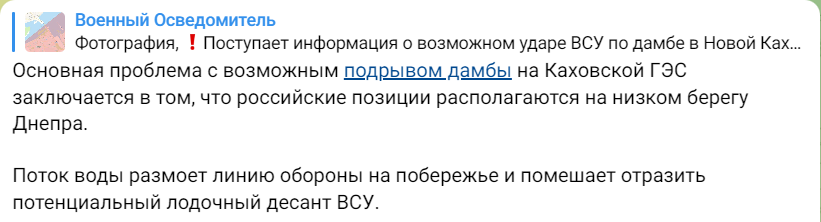 https://forumstatic.ru//uploads/0014/75/e6/2/153382.png
