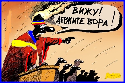 https://forumstatic.ru//uploads/0014/75/e6/2/15485.jpg
