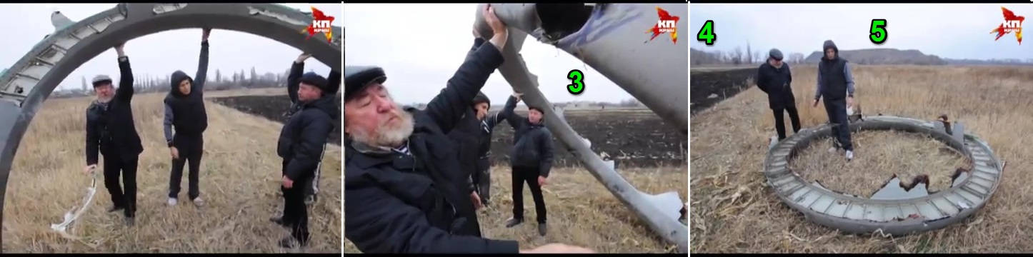 https://forumstatic.ru//uploads/0014/75/e6/2/159101.jpg