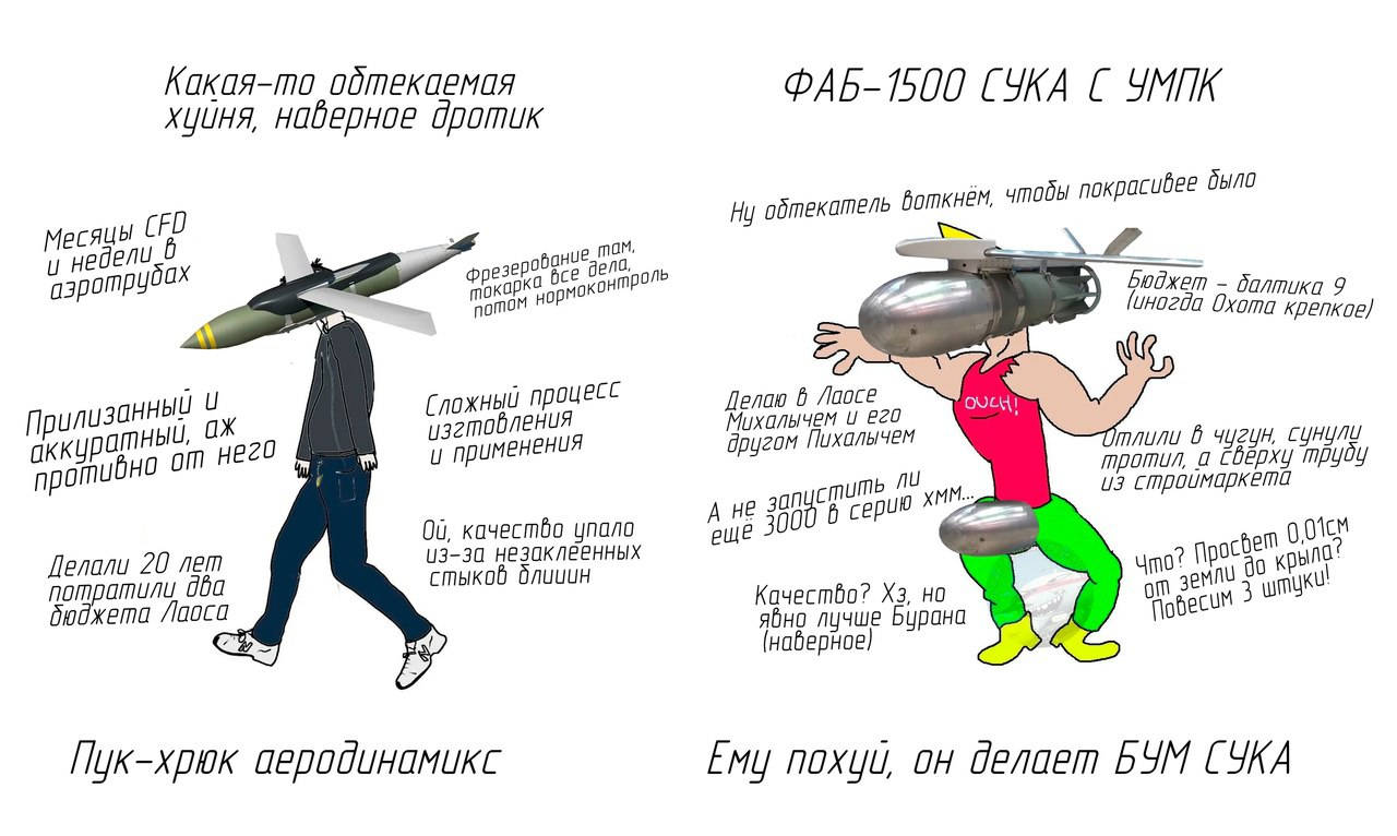 https://forumstatic.ru//uploads/0014/75/e6/2/176180.jpg