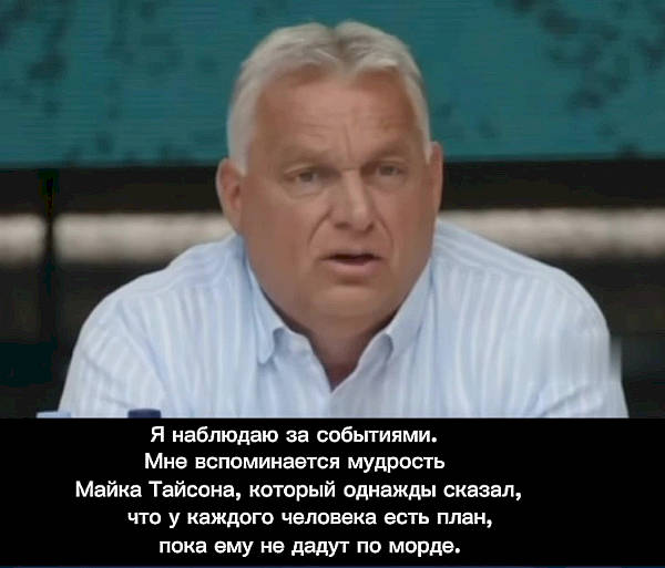 https://forumstatic.ru//uploads/0014/75/e6/2/19879.jpg