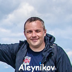 https://forumstatic.ru//uploads/0014/75/e6/2/205717.jpg