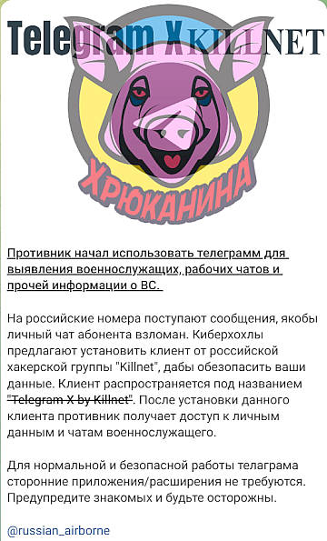 https://forumstatic.ru//uploads/0014/75/e6/2/207336.jpg
