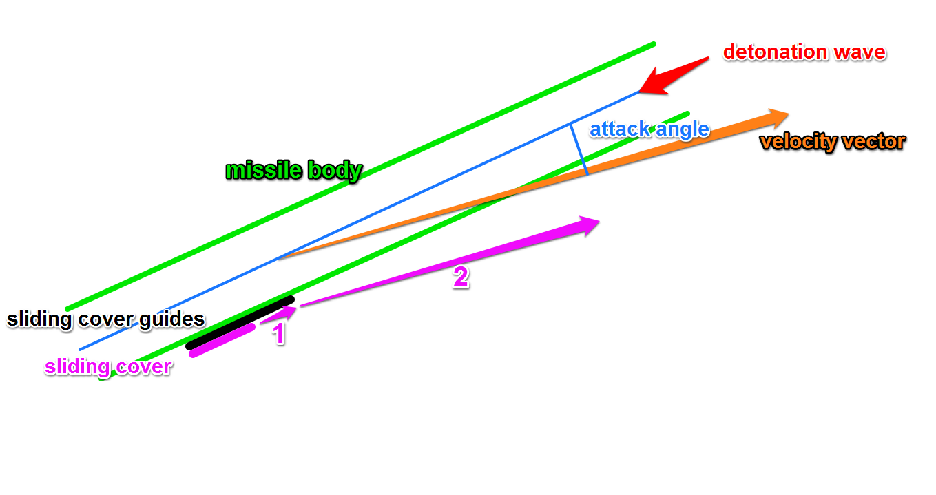https://forumstatic.ru//uploads/0014/75/e6/2/221301.png