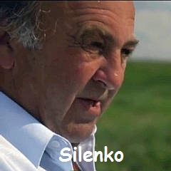 https://forumstatic.ru//uploads/0014/75/e6/2/238480.jpg