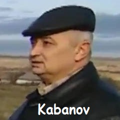 https://forumstatic.ru//uploads/0014/75/e6/2/251477.jpg