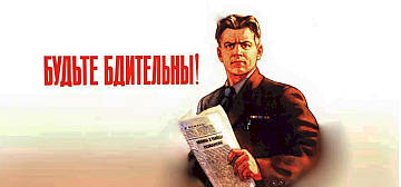 https://forumstatic.ru//uploads/0014/75/e6/2/251753.jpg