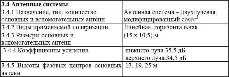 https://forumstatic.ru//uploads/0014/75/e6/2/26830.png