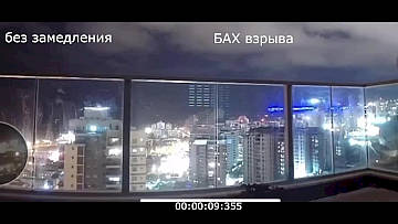 https://forumstatic.ru//uploads/0014/75/e6/2/275718.jpg