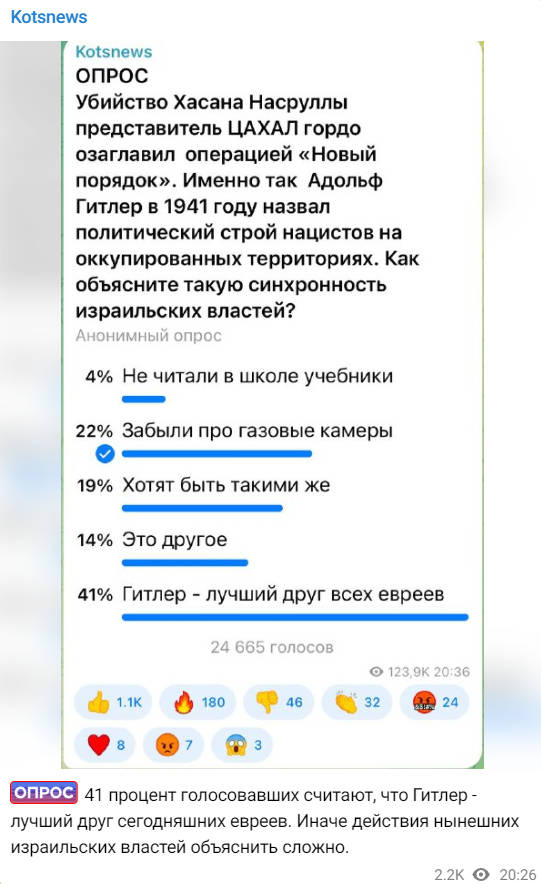 https://forumstatic.ru//uploads/0014/75/e6/2/288521.jpg
