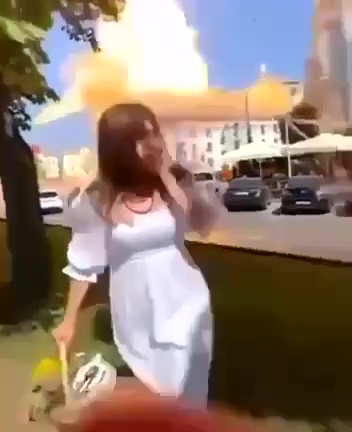 https://forumstatic.ru//uploads/0014/75/e6/2/295442.jpg