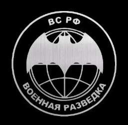 https://forumstatic.ru//uploads/0014/75/e6/2/304814.png