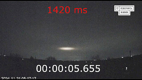 https://forumstatic.ru//uploads/0014/75/e6/2/321157.jpg