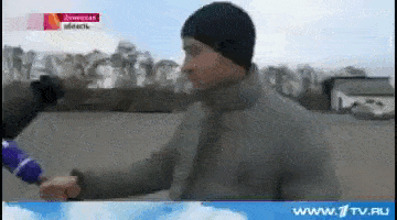 https://forumstatic.ru//uploads/0014/75/e6/2/337816.gif