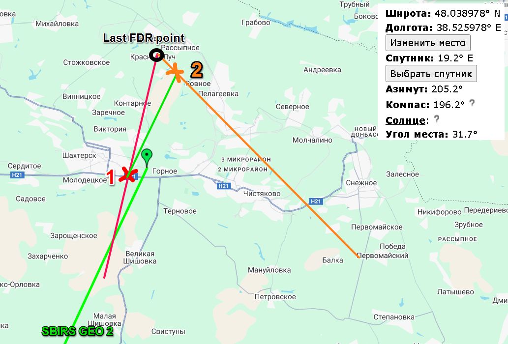 https://forumstatic.ru//uploads/0014/75/e6/2/338109.jpg