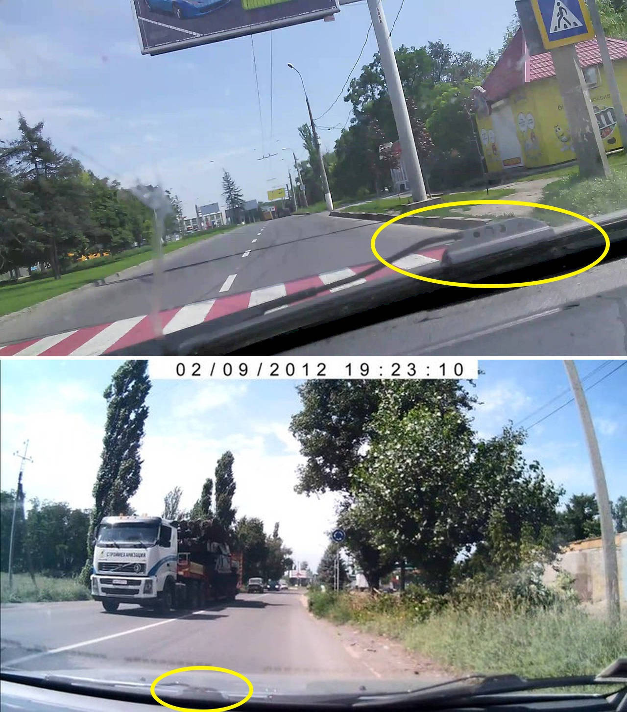 https://forumstatic.ru//uploads/0014/75/e6/2/339611.jpg