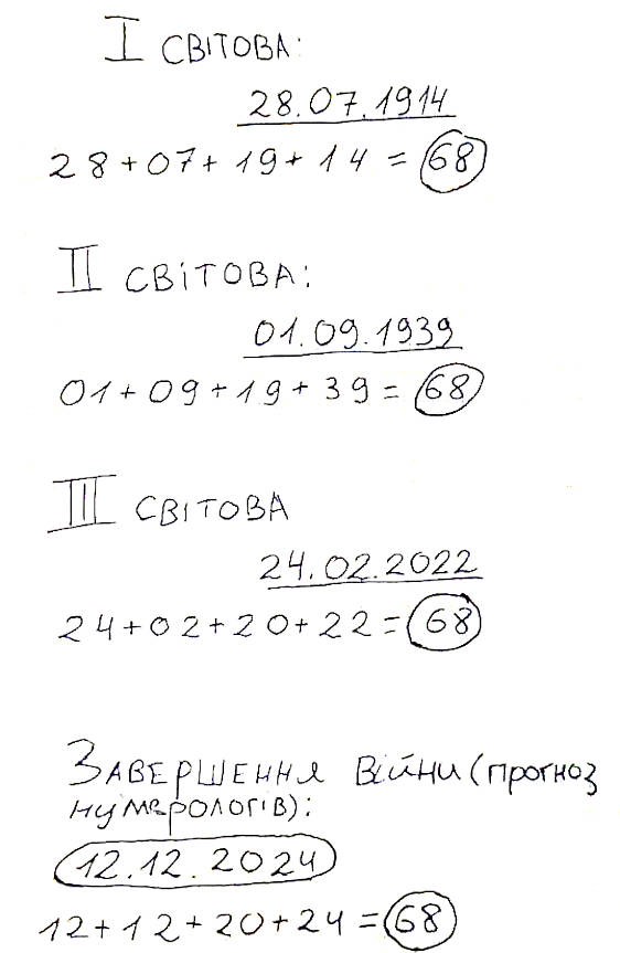 https://forumstatic.ru//uploads/0014/75/e6/2/341128.jpg