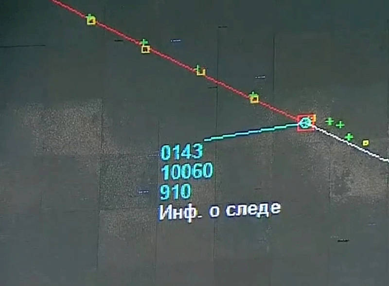 https://forumstatic.ru//uploads/0014/75/e6/2/343501.jpg