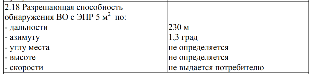 https://forumstatic.ru//uploads/0014/75/e6/2/352342.png