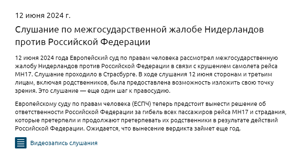 https://forumstatic.ru//uploads/0014/75/e6/2/355479.png