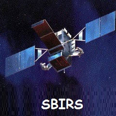 https://forumstatic.ru//uploads/0014/75/e6/2/35569.jpg